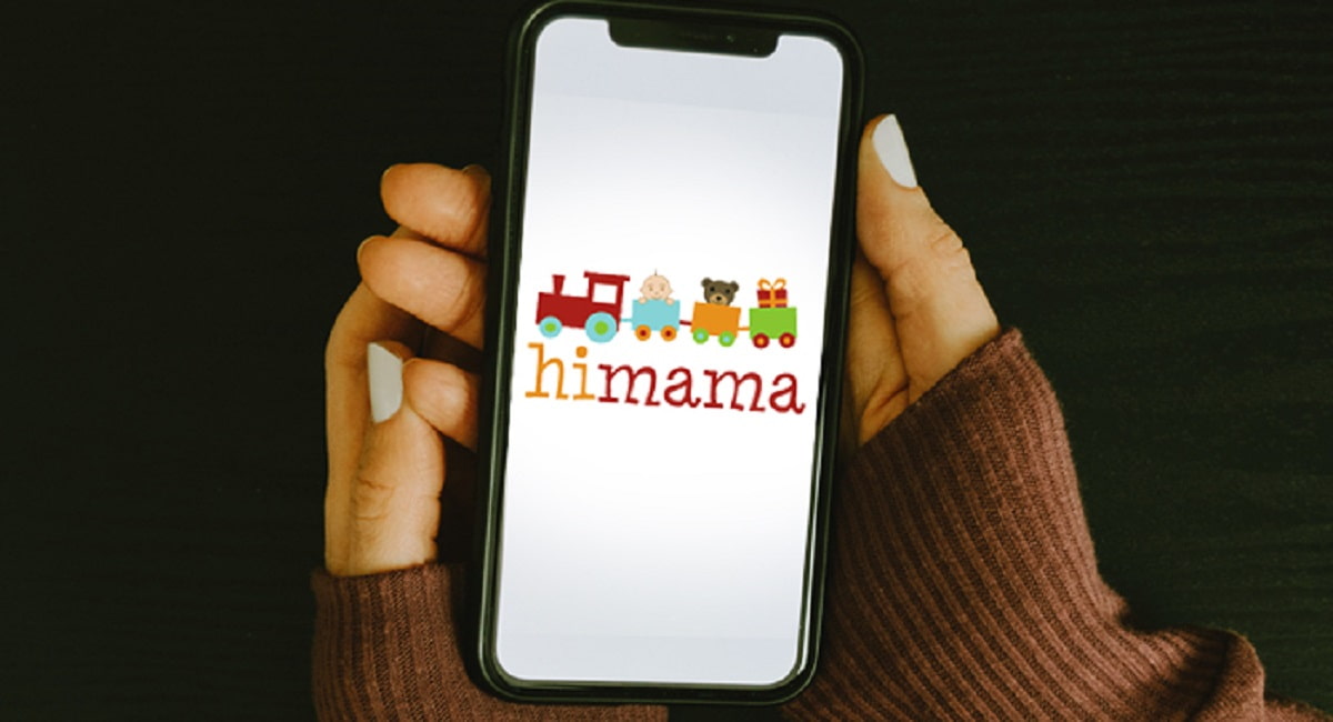 HiMama Alternatives
