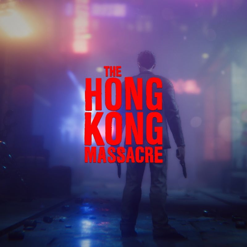 Hong Kong Massacre Alternatives