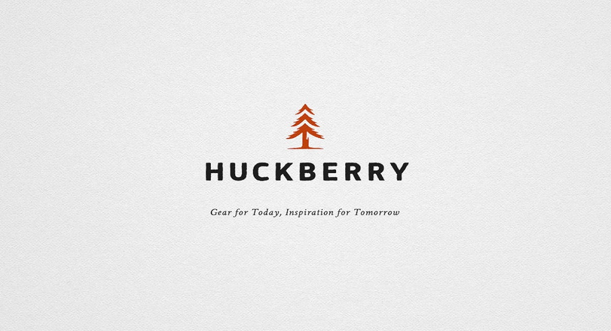 Huckberry Alternatives