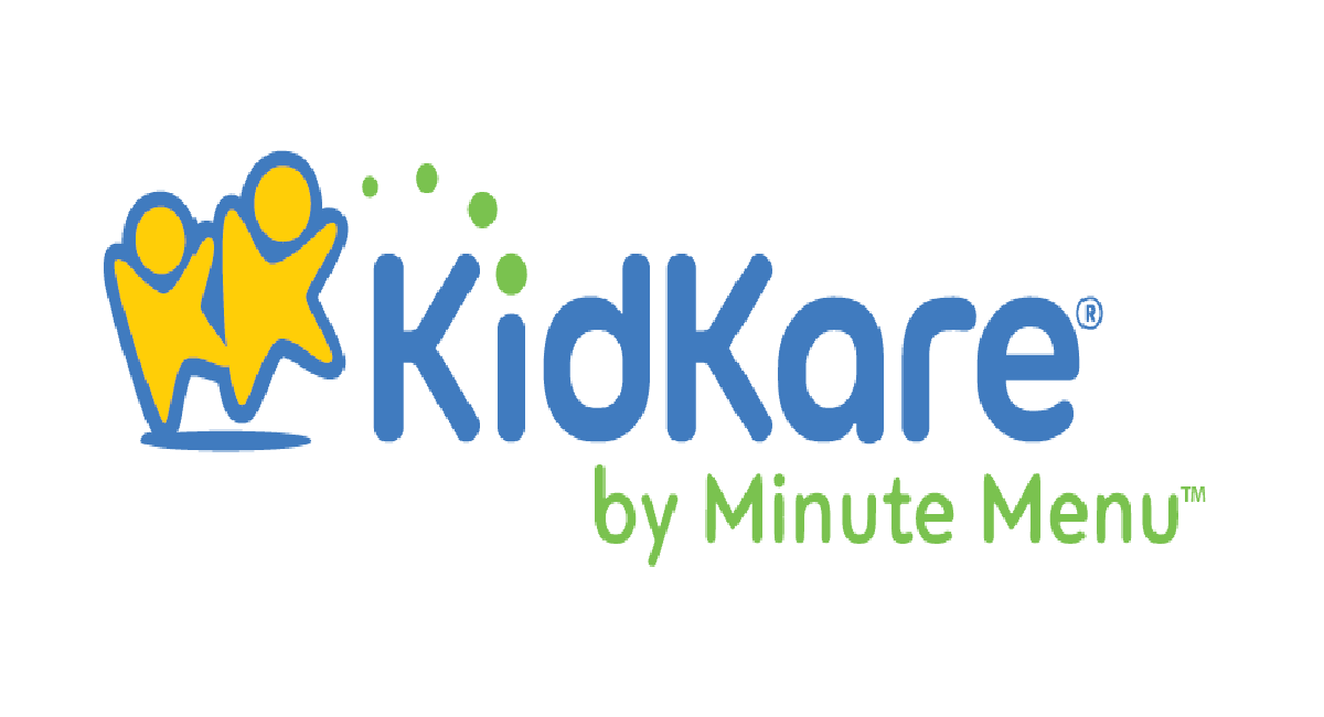 KidKare Alternatives