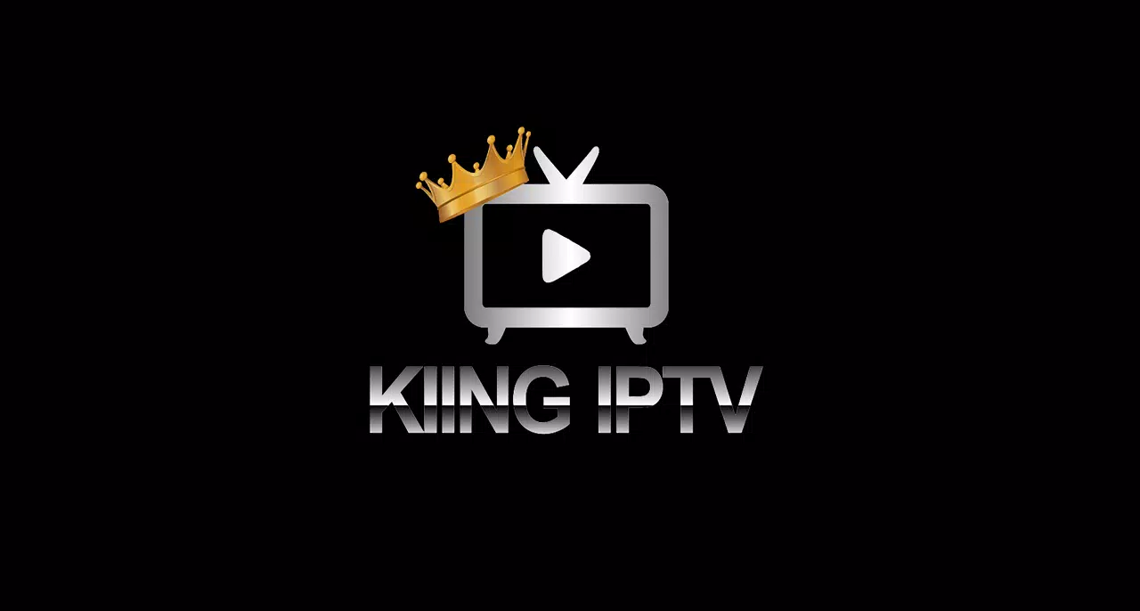 King IPTV Alternatives