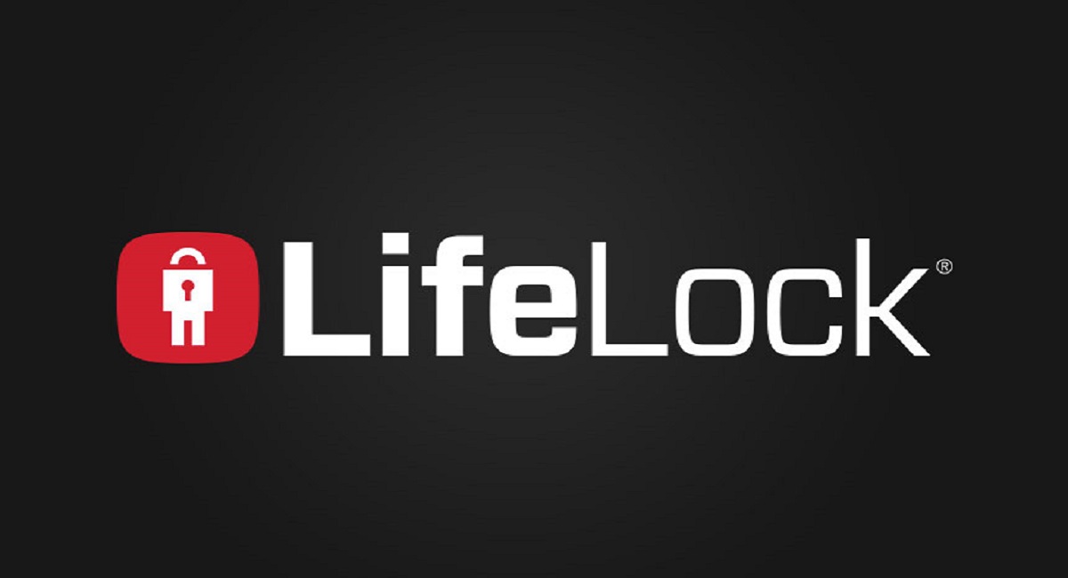 LifeLock Alternatives