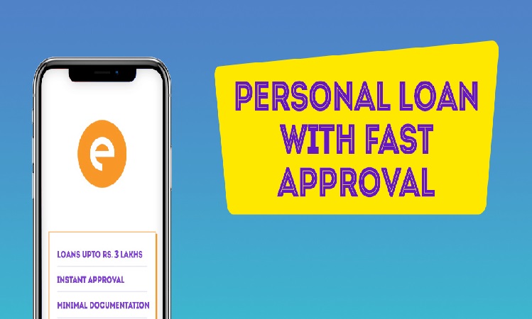 Loans Online Personal Loan App Alternatives
