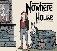 Nowhere House