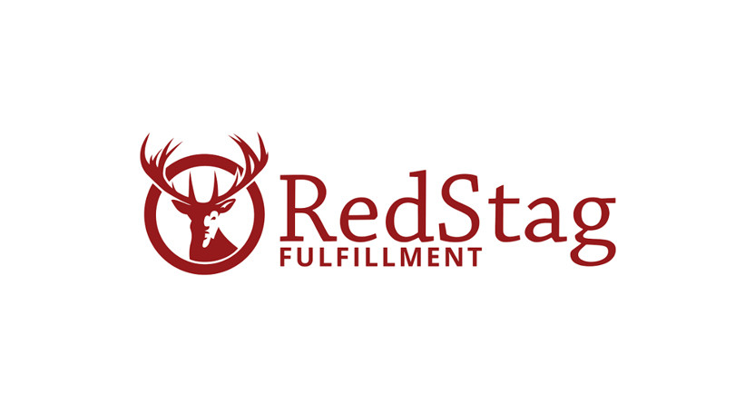 Red Stag Alternatives