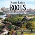 Rusty Lake Roots