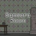 Samsara Room