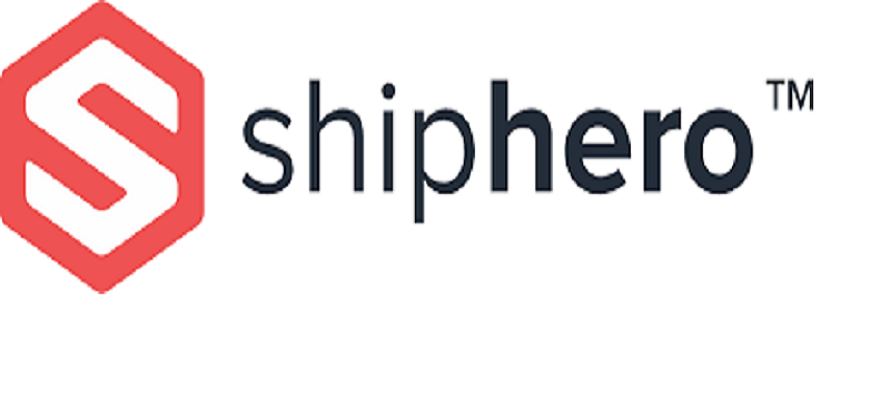 ShipHero Alternatives