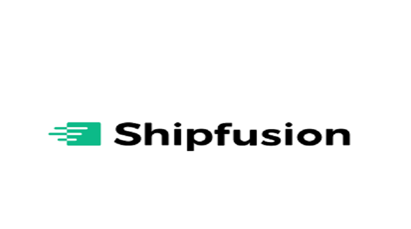 Shipfusion Alternatives