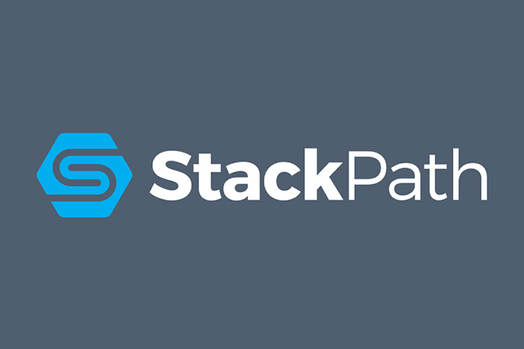 StackPath Alternatives