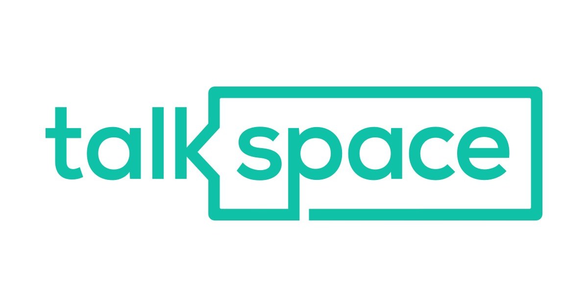 Talkspace Alternatives