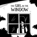 The Girl in the Window