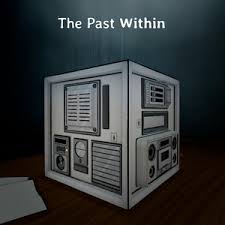 The Past Within