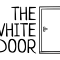 The White Door