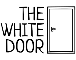 The White Door