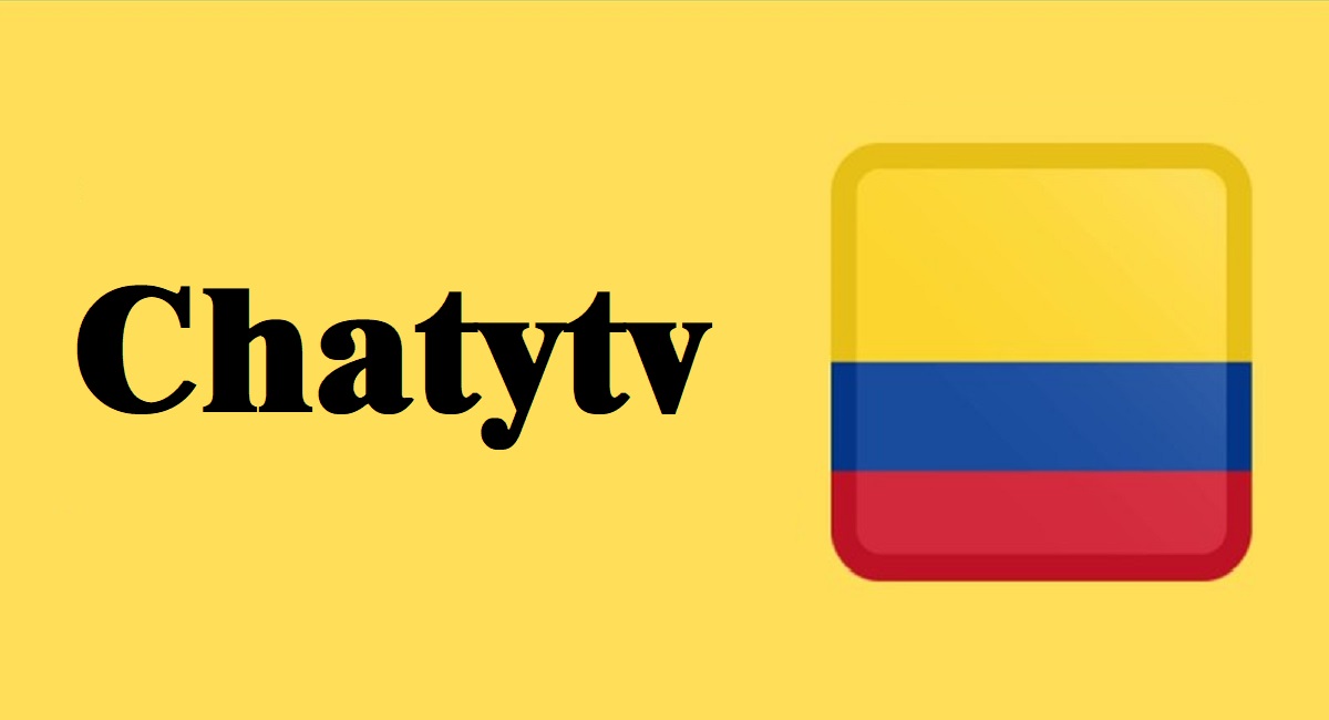 chat y tv gratis teleantioquia