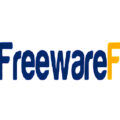 Freewarefiles