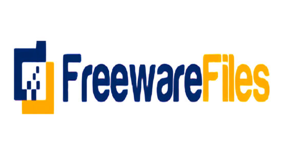 Freewarefiles