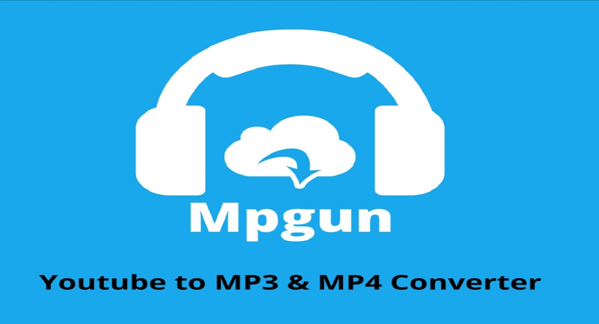 Mpgun Alternatives