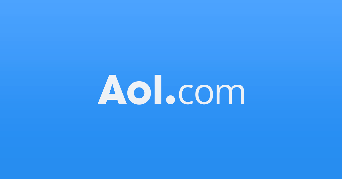AOL.com Alternatives