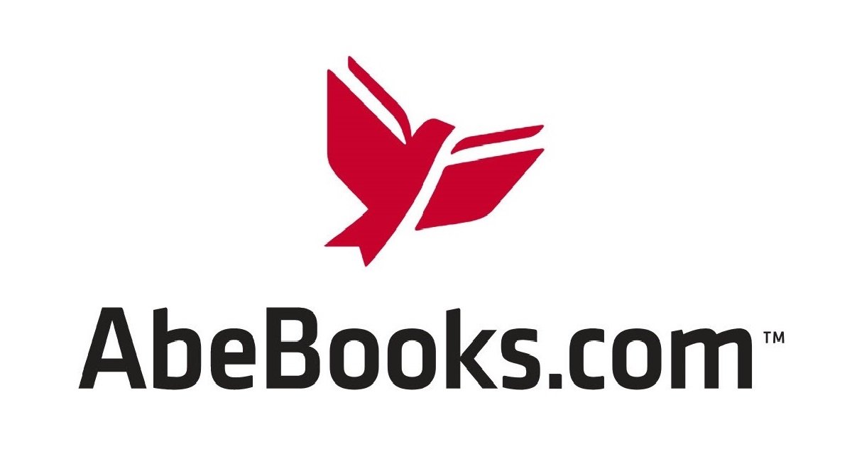 AbeBooks