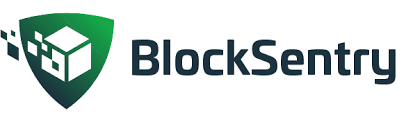 BlockSentry Alternatives