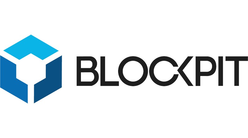 Blockpit Alternatives