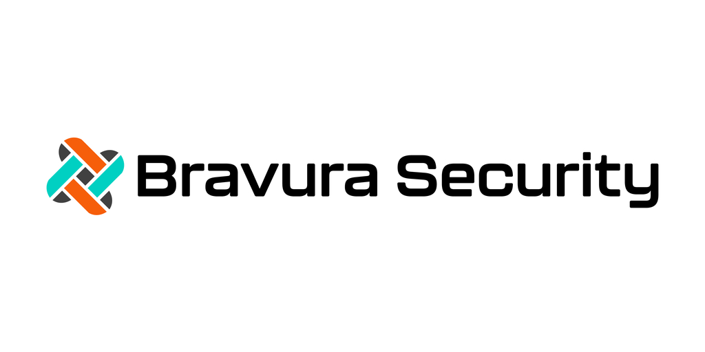 Bravura Security Alternatives