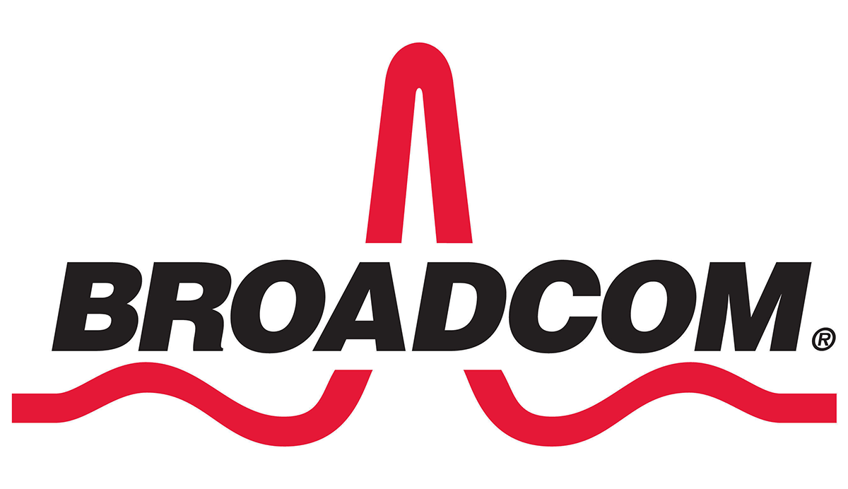 Broadcom Alternatives