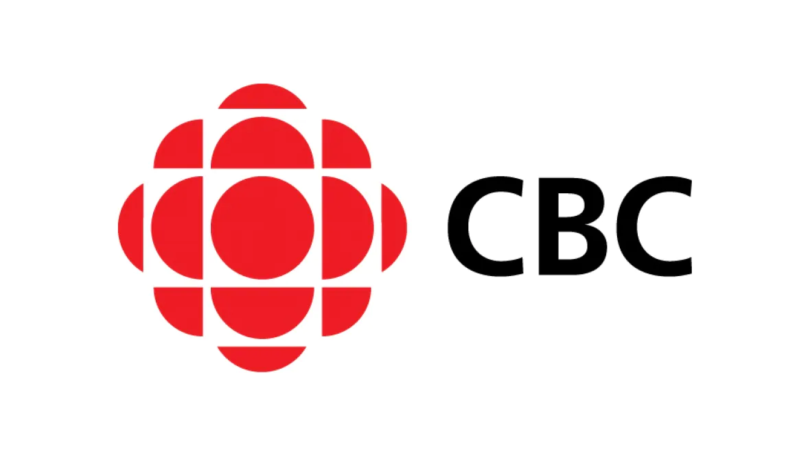 CBC Alternatives