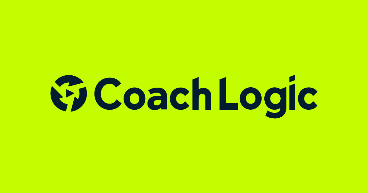 Coach logic Alternatives