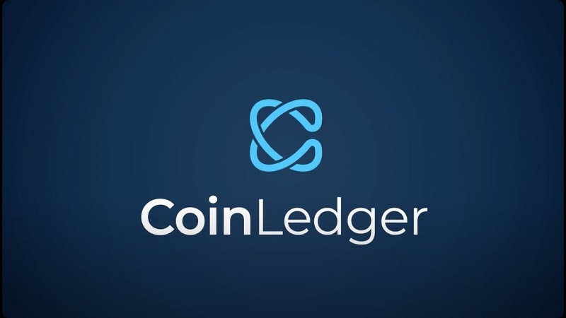 CoinLedger Alternatives