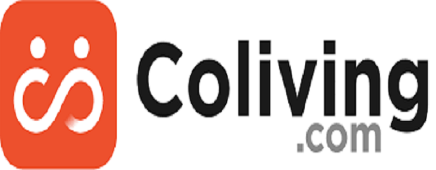 Coliving.com Alternatives