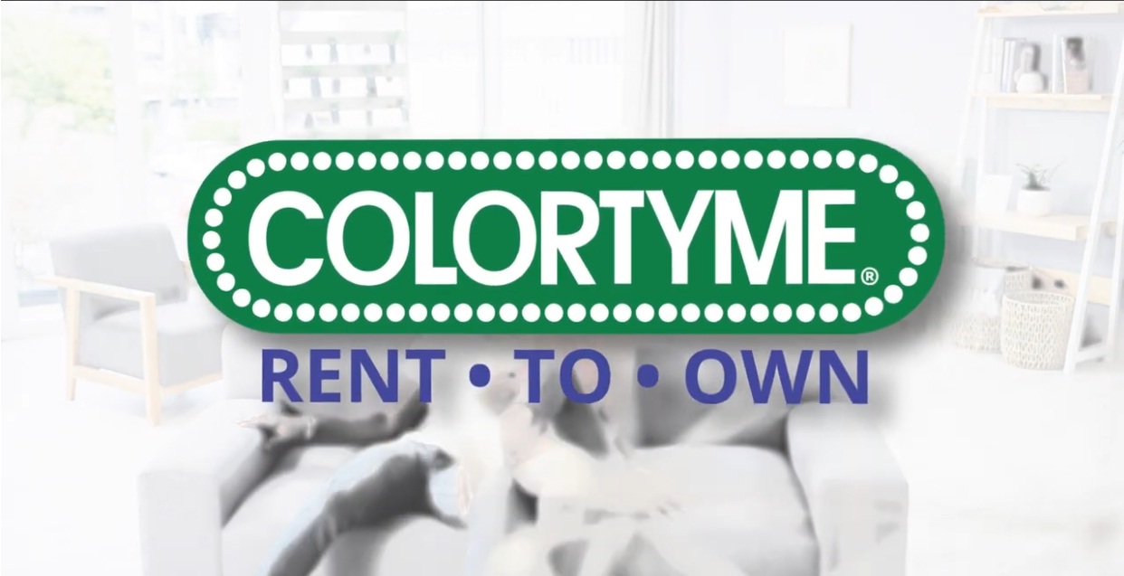 ColorTyme Alternatives