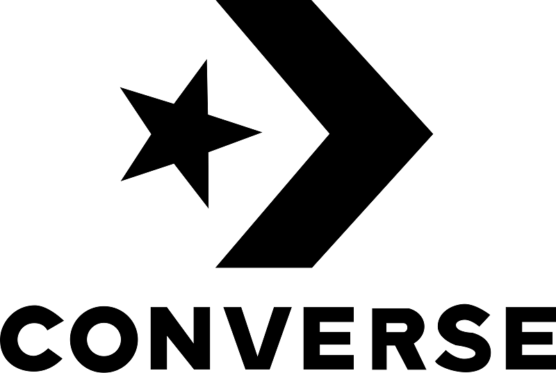 Converse Alternatives