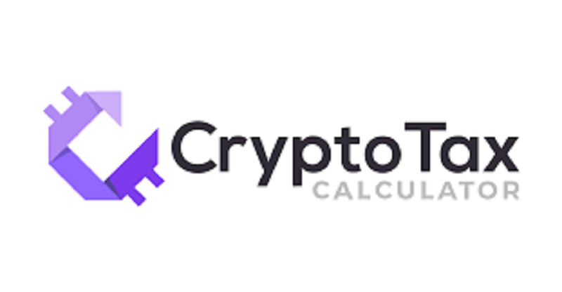 CryptoTax Calculator Alternatives