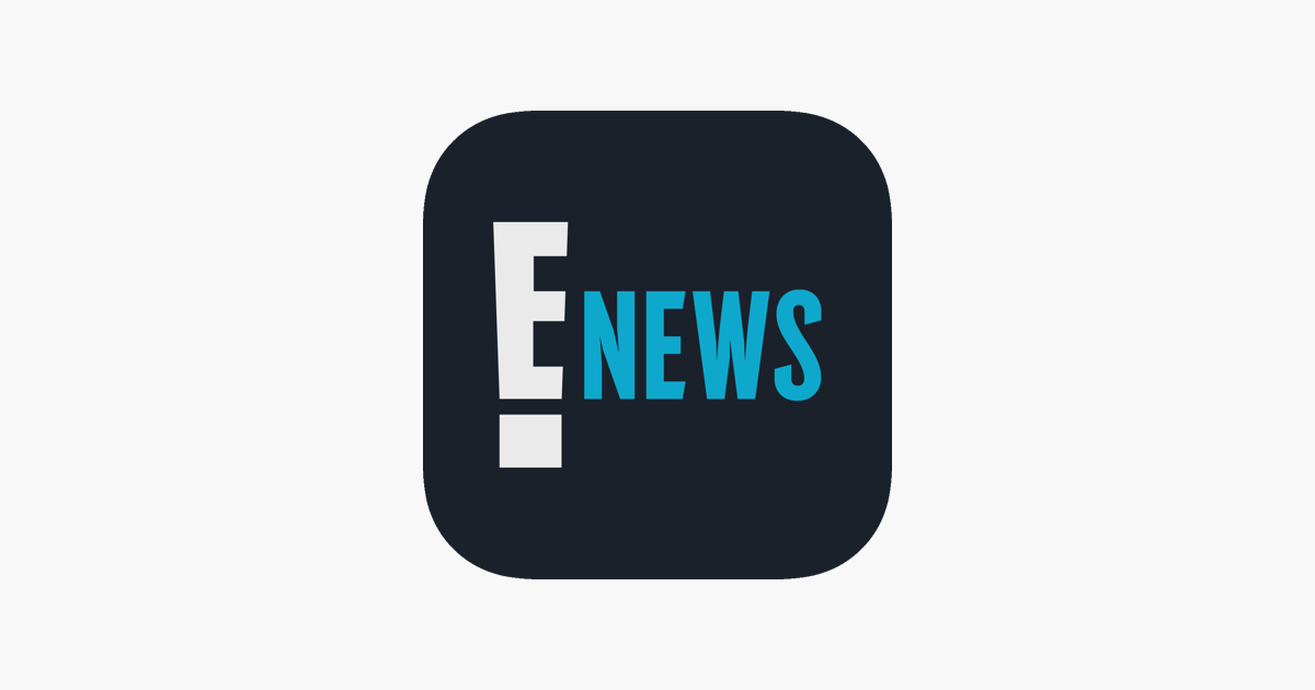 E!News Alternatives
