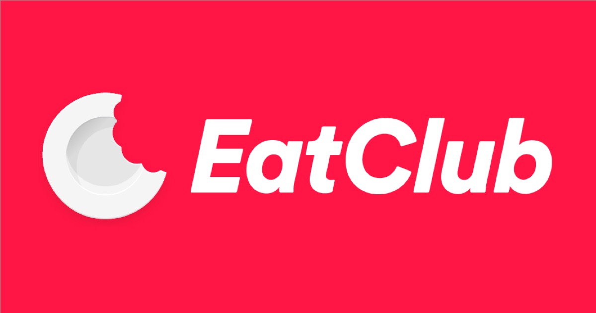 EatClub Alternatives