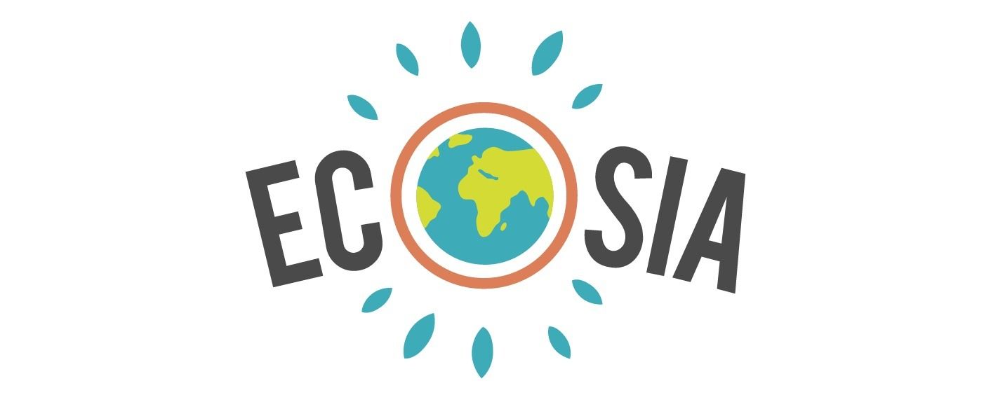 Ecosia Alternatives