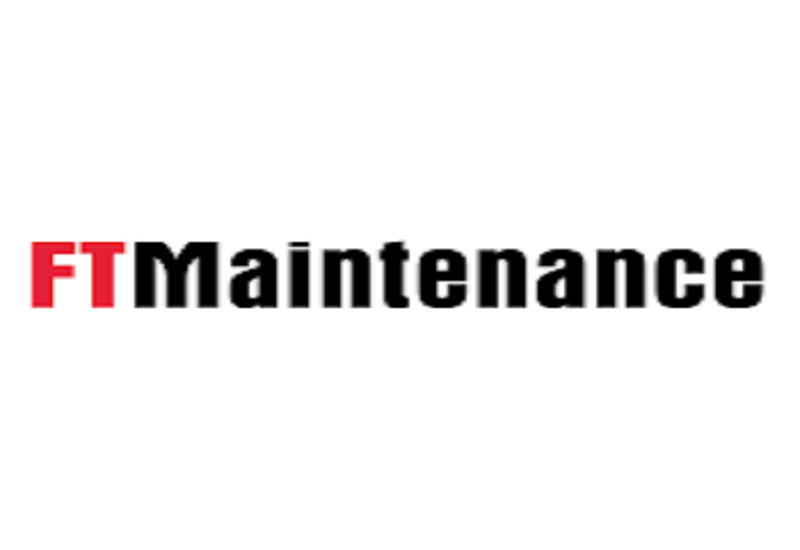 FTMaintenance Select Alternatives