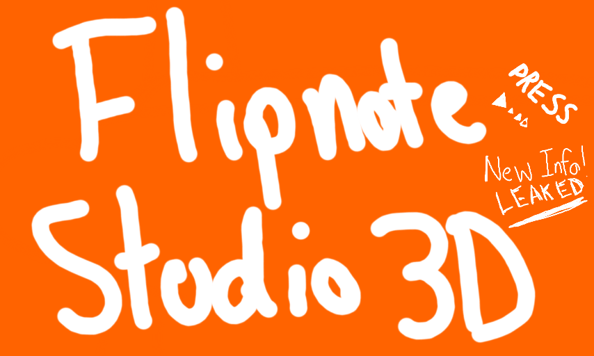 Flipnote Studio Alternatives
