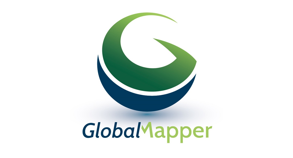 Global Mapper Alternatives