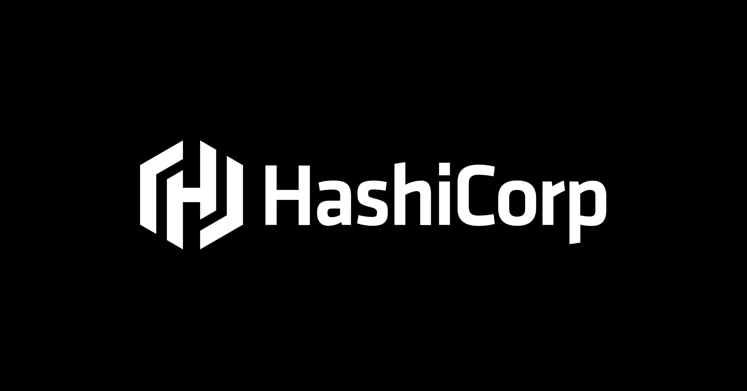 HashiCorp Alternatives