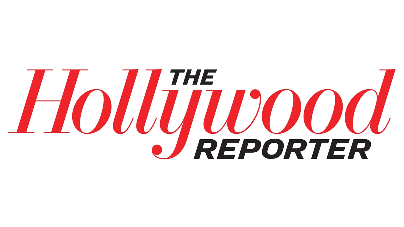 Hollywood Reporter Alternatives