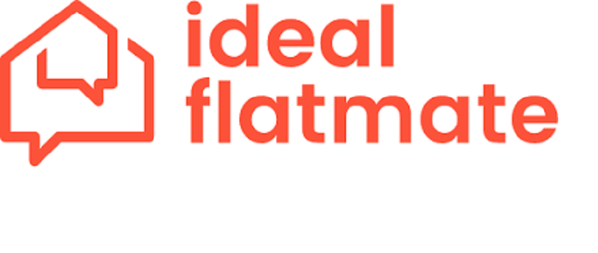 Ideal Flatmate Alternatives