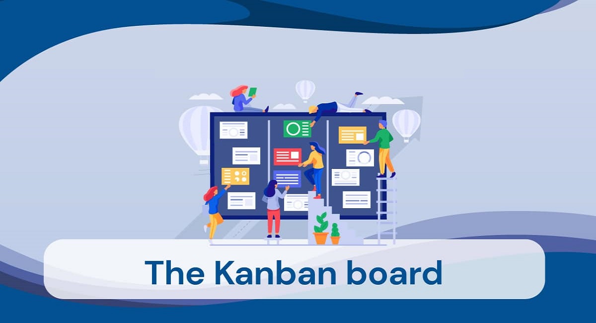 Kanban Boards Alternatives