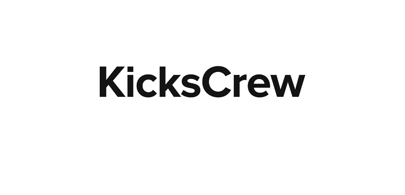 Kickscrew Alternatives