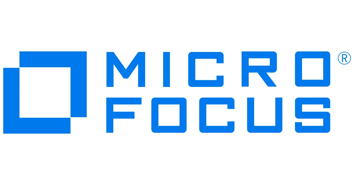 Micro Focus Alternatives