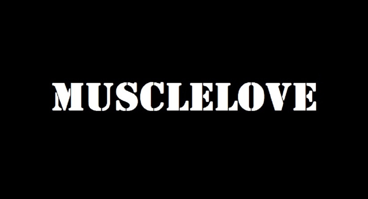 Musclelove