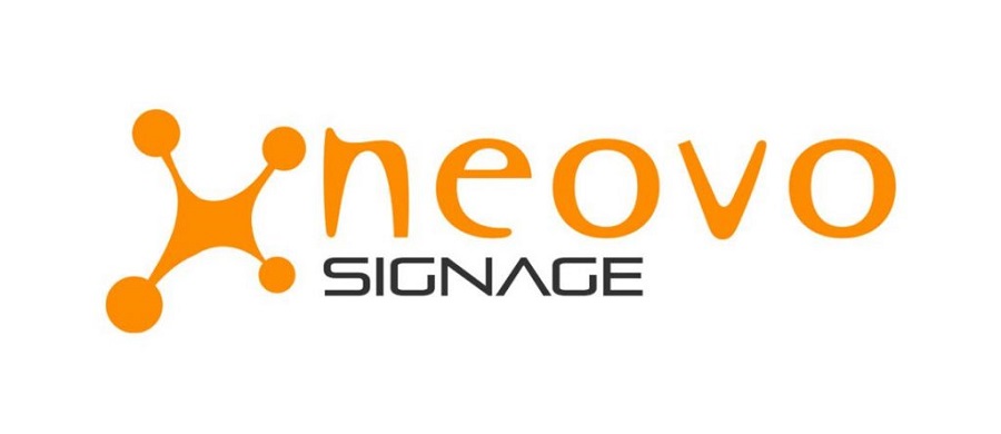 Neovo Signage Alternatives